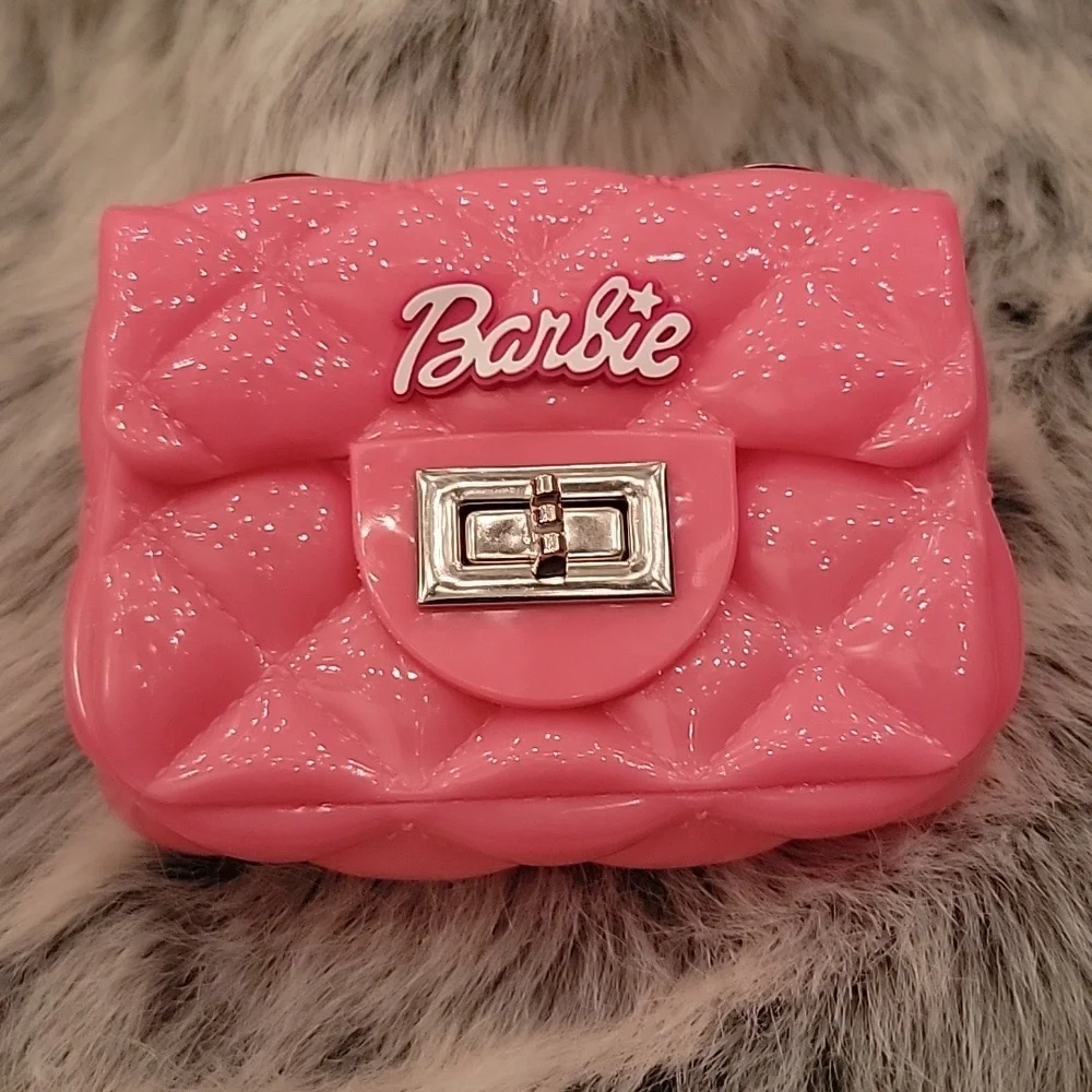 Barbie bundle! - Picture 2 of 7